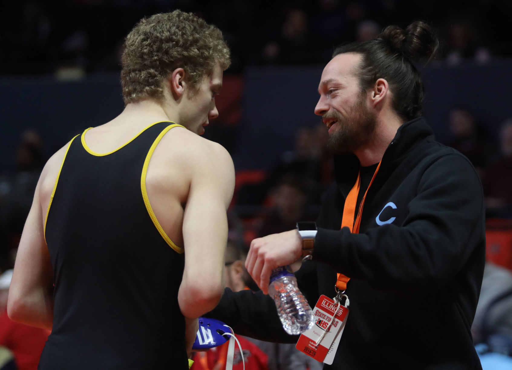 State Wrestlebacks Friday 21 2.15.19.jpg